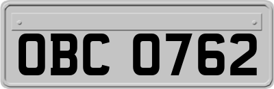 OBC0762
