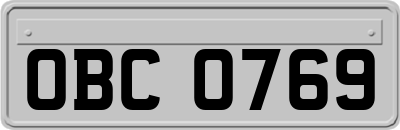 OBC0769