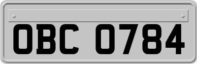 OBC0784