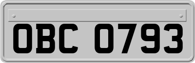 OBC0793