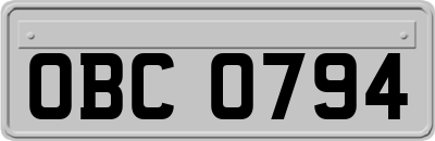 OBC0794