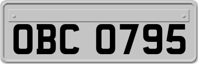 OBC0795