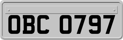 OBC0797