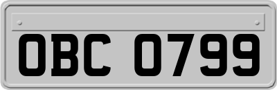 OBC0799