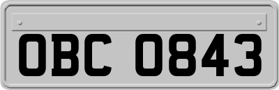 OBC0843