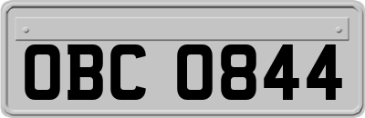 OBC0844