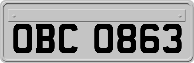 OBC0863