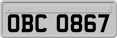 OBC0867