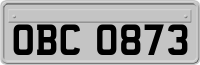 OBC0873