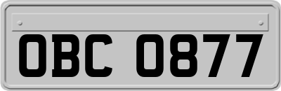 OBC0877
