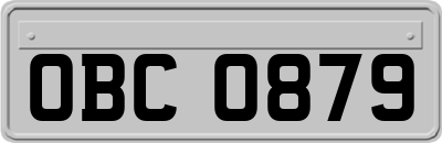 OBC0879