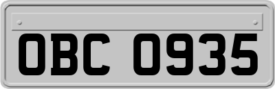 OBC0935