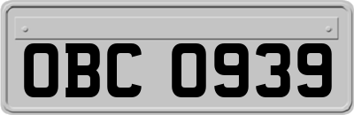 OBC0939