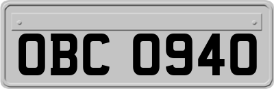 OBC0940