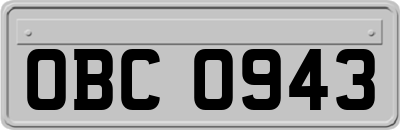 OBC0943