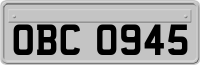 OBC0945