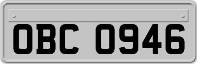 OBC0946