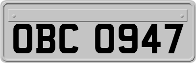 OBC0947