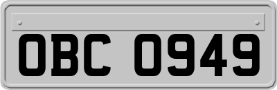 OBC0949
