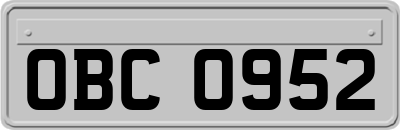 OBC0952