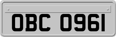 OBC0961