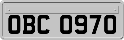 OBC0970