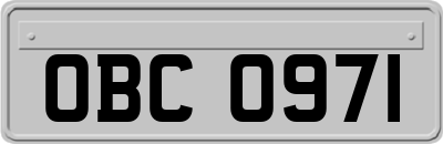 OBC0971