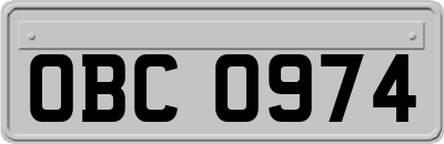 OBC0974