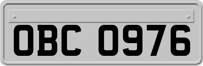 OBC0976