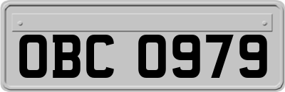 OBC0979