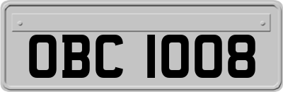 OBC1008