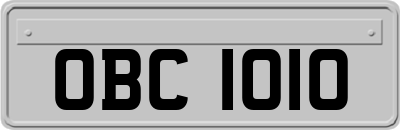 OBC1010
