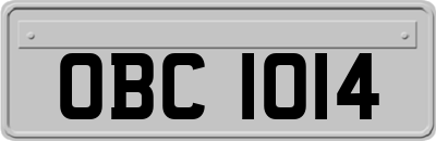 OBC1014