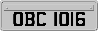 OBC1016