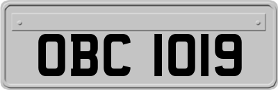 OBC1019