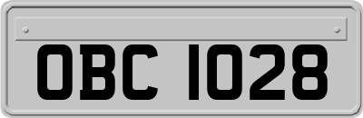 OBC1028