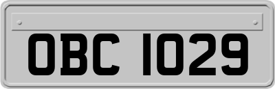 OBC1029