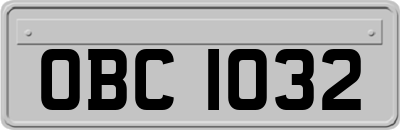 OBC1032