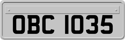 OBC1035
