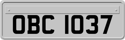 OBC1037