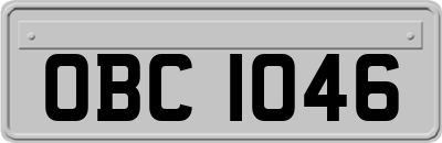 OBC1046