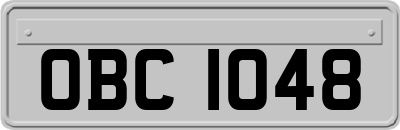 OBC1048