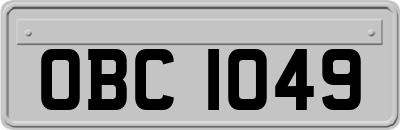 OBC1049