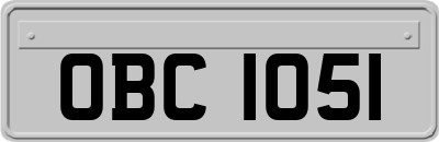 OBC1051