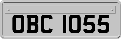 OBC1055