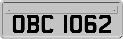 OBC1062