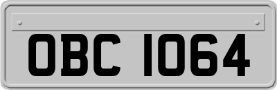 OBC1064