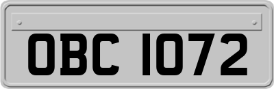 OBC1072
