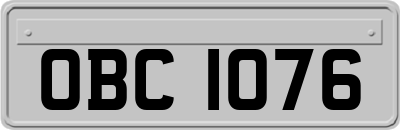 OBC1076