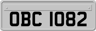 OBC1082